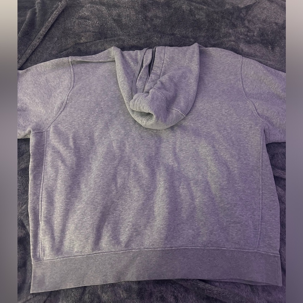 NIKE - Picture 3 of 4